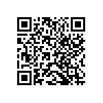 1210J1000563JXR QRCode