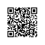 1210J1000563JXT QRCode