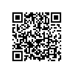 1210J1000563KDR QRCode