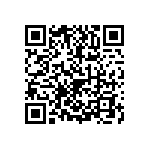 1210J1000563KDT QRCode