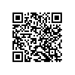 1210J1000563KXR QRCode