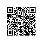 1210J1000563MDR QRCode