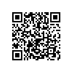 1210J1000564KXT QRCode