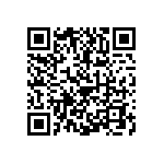 1210J1000680FAR QRCode