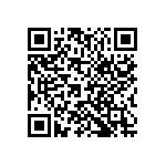 1210J1000680FFR QRCode