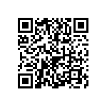 1210J1000680GFT QRCode