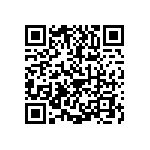 1210J1000680JCR QRCode