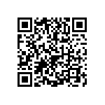 1210J1000680JFT QRCode