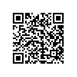 1210J1000680KCT QRCode