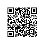 1210J1000681FAR QRCode