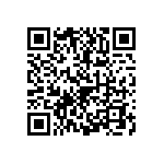 1210J1000681FFT QRCode