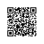 1210J1000681GAR QRCode