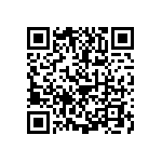 1210J1000681JFR QRCode