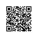 1210J1000682FFR QRCode