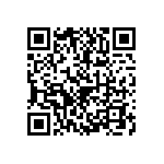 1210J1000682FFT QRCode