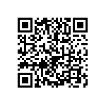 1210J1000682JDT QRCode