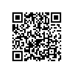 1210J1000682KCT QRCode