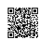 1210J1000682KFR QRCode