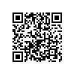 1210J1000682KXT QRCode