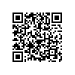 1210J1000683JDR QRCode