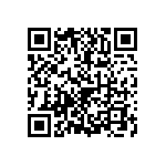 1210J1000683MDT QRCode