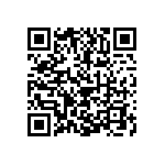 1210J1000820FCR QRCode