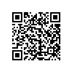 1210J1000820GCT QRCode