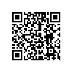 1210J1000820JCT QRCode