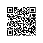 1210J1000820KCR QRCode