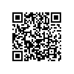 1210J1000821GAR QRCode