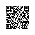 1210J1000821GFR QRCode