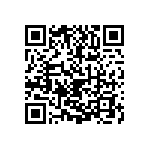 1210J1000821JAT QRCode