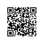 1210J1000821JCT QRCode