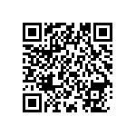 1210J1000822FFT QRCode