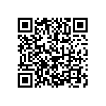 1210J1000822GFR QRCode