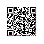 1210J1000822KFR QRCode