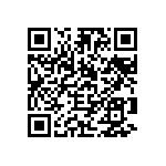 1210J1000822KXT QRCode