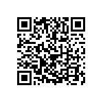 1210J1000823JDR QRCode