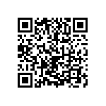 1210J1000823JXT QRCode