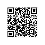 1210J1000823KXR QRCode