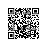 1210J1000823MXT QRCode