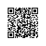 1210J1003P90BCR QRCode