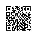 1210J1003P90BFT QRCode