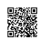 1210J1003P90CCR QRCode