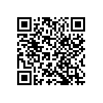 1210J1003P90CFR QRCode