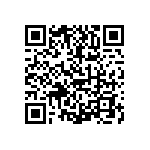 1210J1003P90DFR QRCode