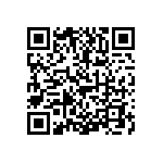 1210J1004P70DFR QRCode