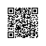 1210J1005P60BFR QRCode