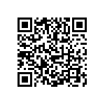 1210J1005P60CCR QRCode