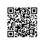 1210J1005P60DCT QRCode